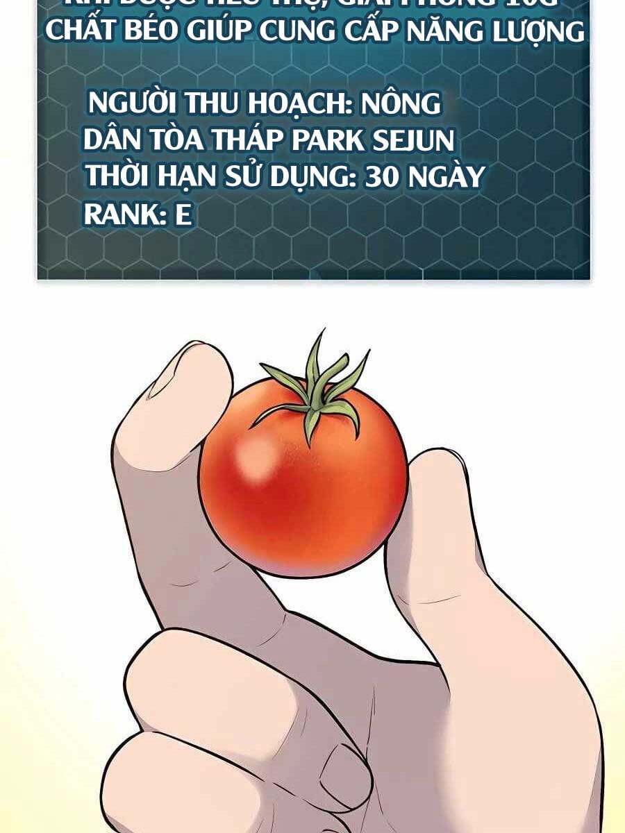 Truyện Tranh Làm Nông Dân Trong Tòa Tháp Thử Thách trang 5