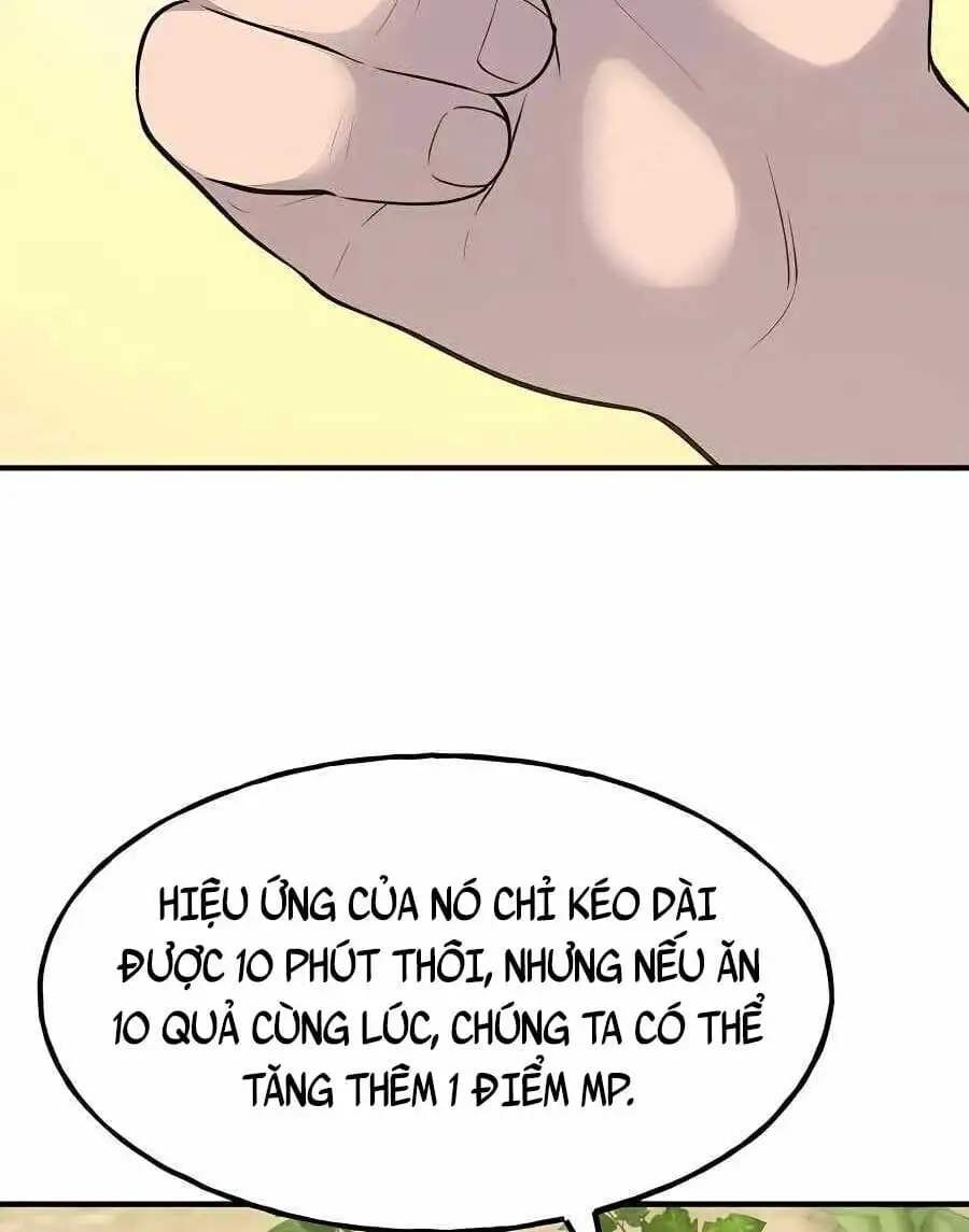 Truyện Tranh Làm Nông Dân Trong Tòa Tháp Thử Thách trang 5