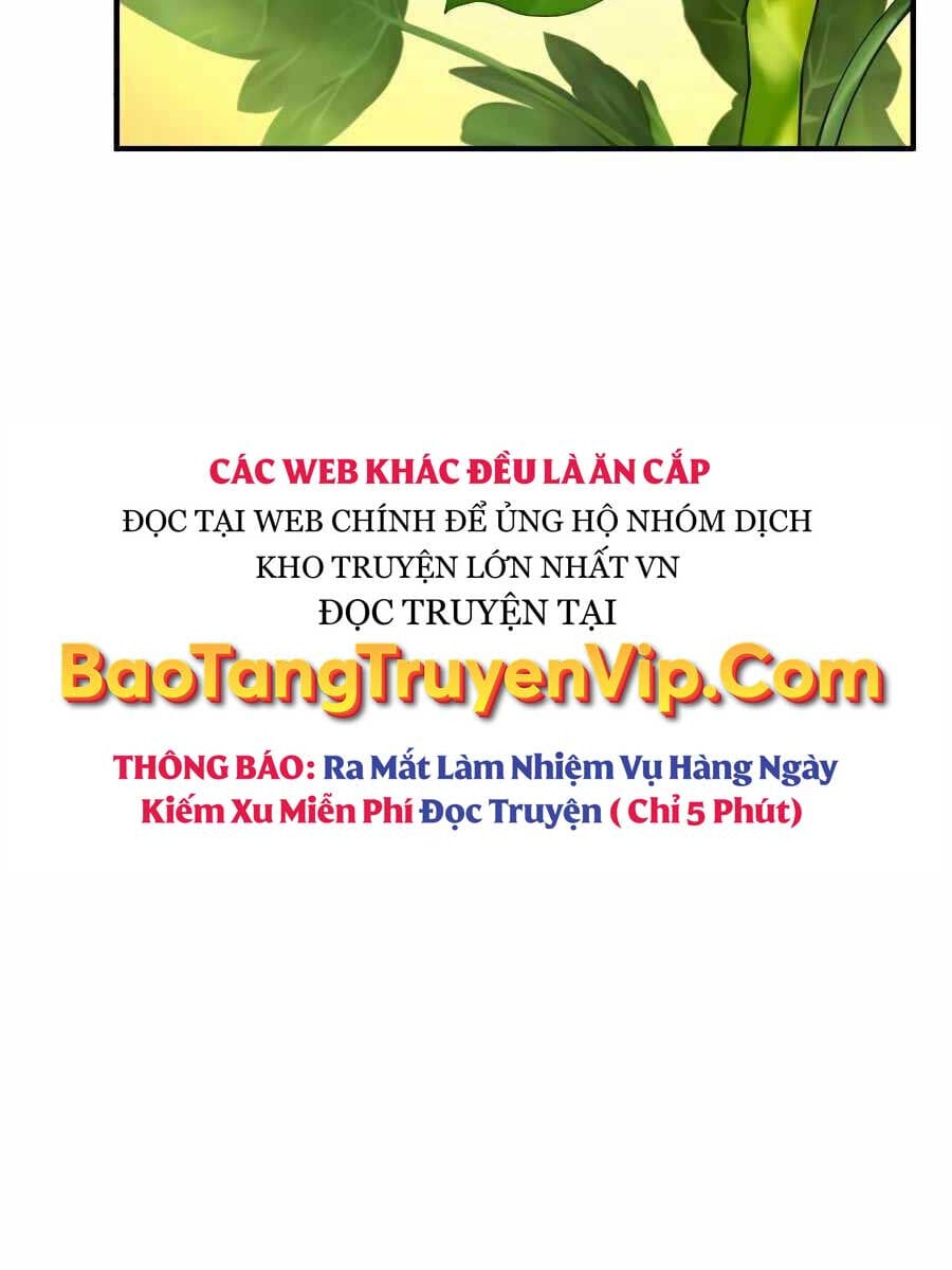 Truyện Tranh Làm Nông Dân Trong Tòa Tháp Thử Thách trang 926