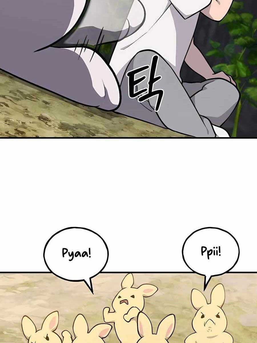 Truyện Tranh Làm Nông Dân Trong Tòa Tháp Thử Thách trang 5