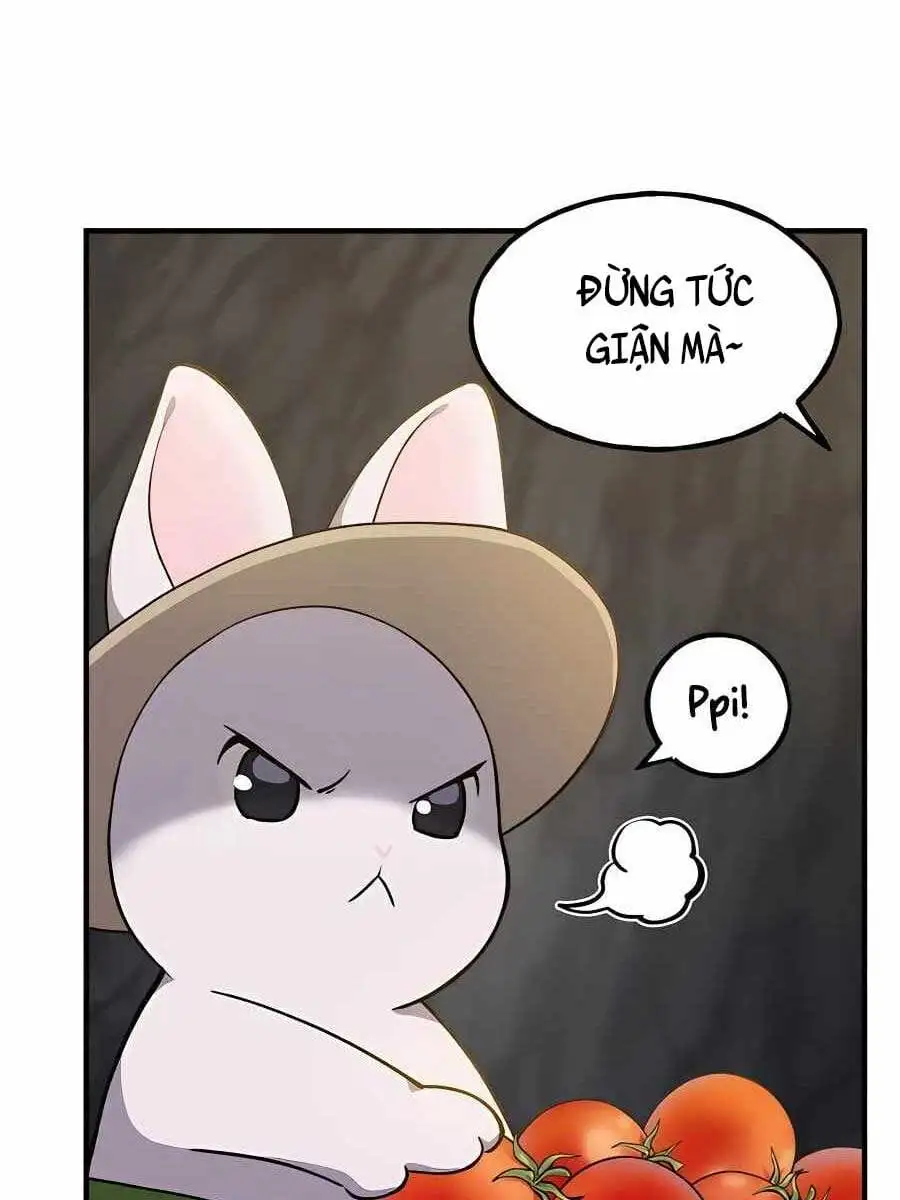 Truyện Tranh Làm Nông Dân Trong Tòa Tháp Thử Thách trang 5