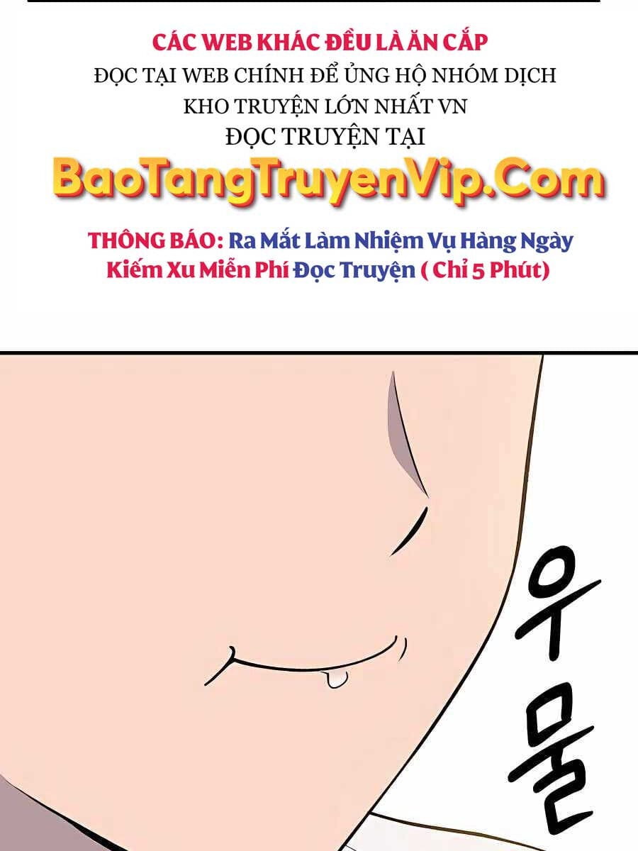 Truyện Tranh Làm Nông Dân Trong Tòa Tháp Thử Thách trang 948