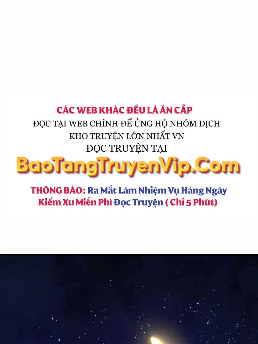 Truyện Tranh Làm Nông Dân Trong Tòa Tháp Thử Thách trang 954