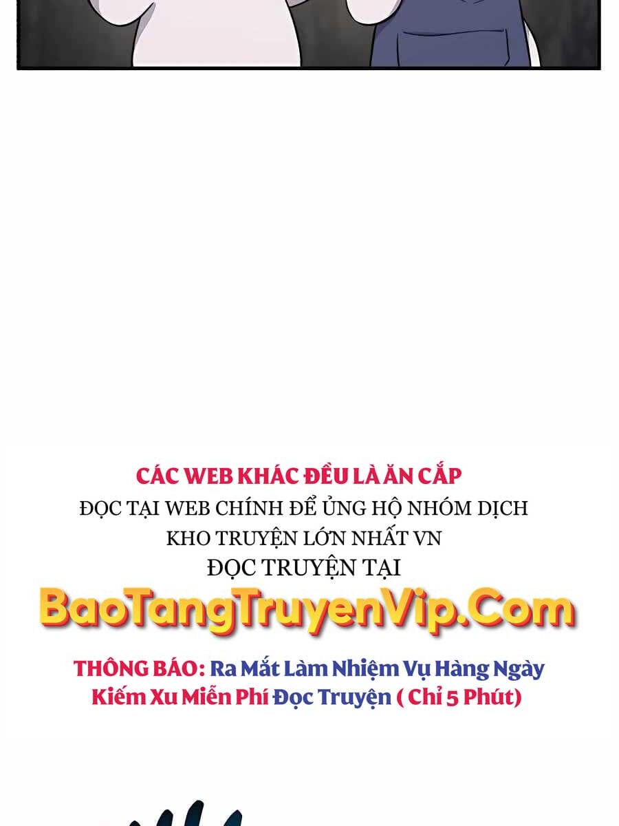 Truyện Tranh Làm Nông Dân Trong Tòa Tháp Thử Thách trang 966