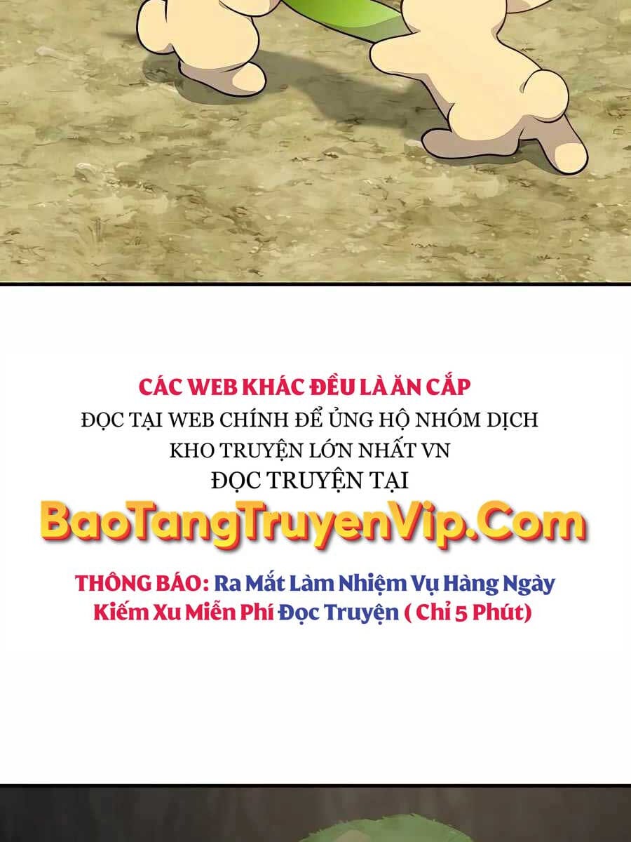 Truyện Tranh Làm Nông Dân Trong Tòa Tháp Thử Thách trang 972