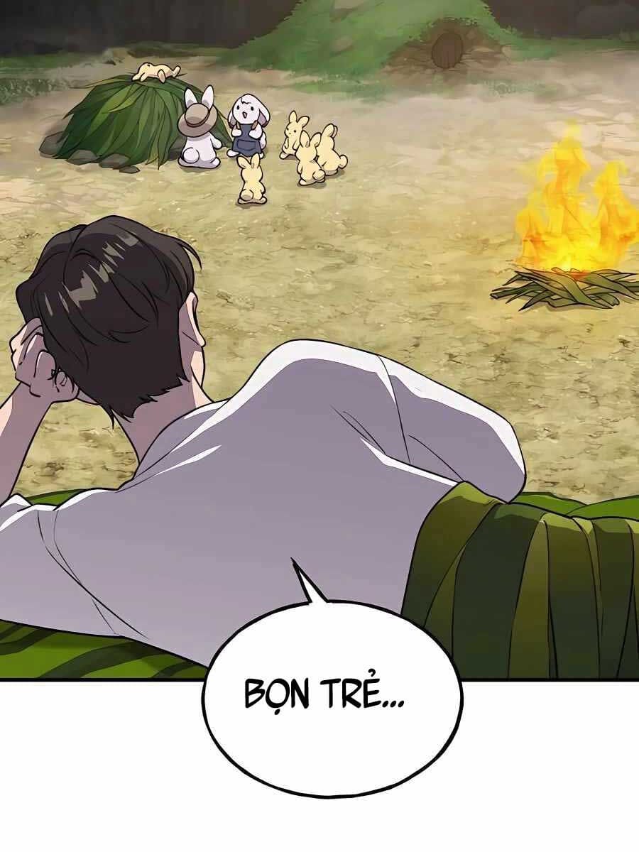 Truyện Tranh Làm Nông Dân Trong Tòa Tháp Thử Thách trang 5