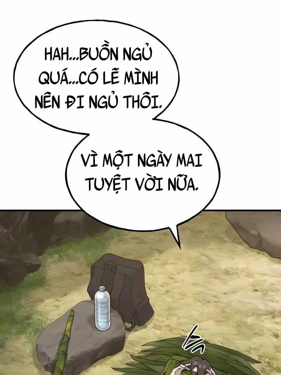 Truyện Tranh Làm Nông Dân Trong Tòa Tháp Thử Thách trang 5