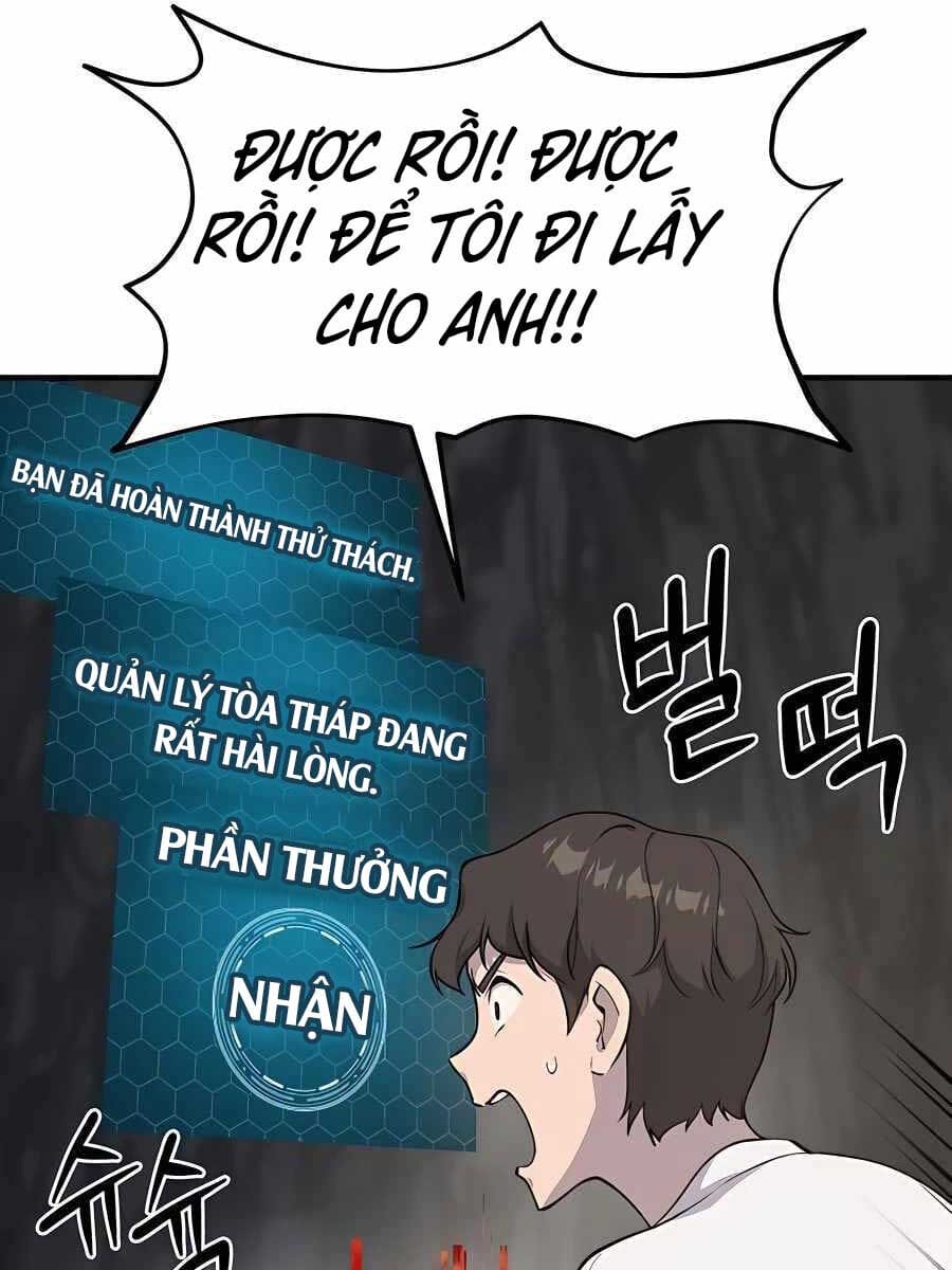 Truyện Tranh Làm Nông Dân Trong Tòa Tháp Thử Thách trang 984