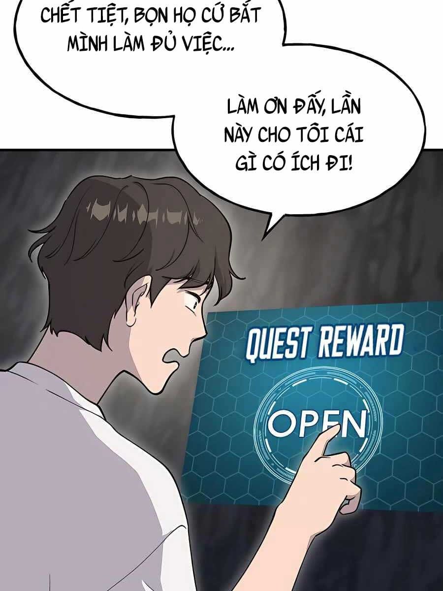 Truyện Tranh Làm Nông Dân Trong Tòa Tháp Thử Thách trang 5