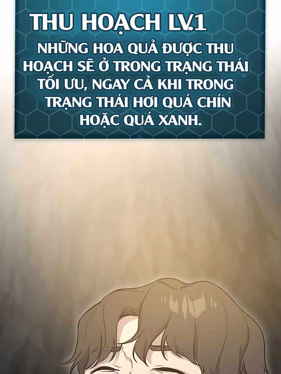 Truyện Tranh Làm Nông Dân Trong Tòa Tháp Thử Thách trang 988