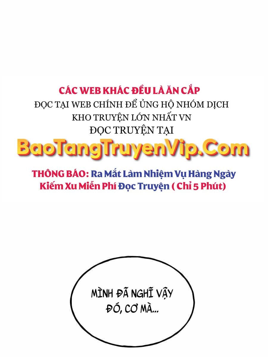 Truyện Tranh Làm Nông Dân Trong Tòa Tháp Thử Thách trang 991