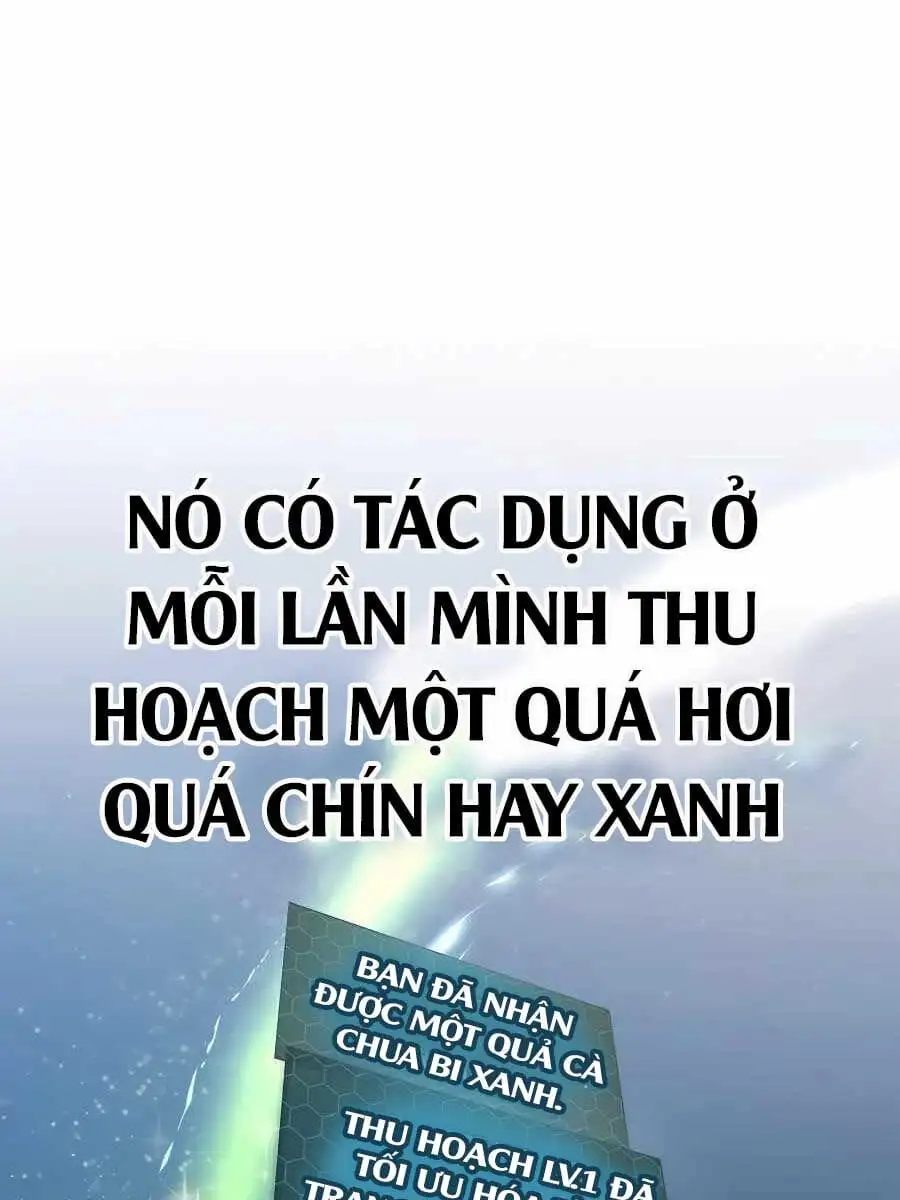 Truyện Tranh Làm Nông Dân Trong Tòa Tháp Thử Thách trang 5
