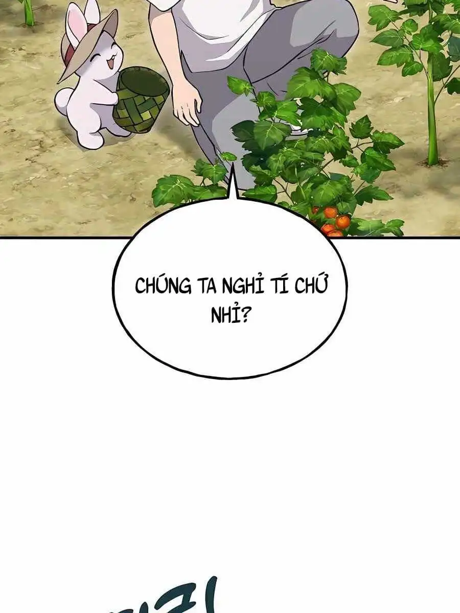 Truyện Tranh Làm Nông Dân Trong Tòa Tháp Thử Thách trang 5