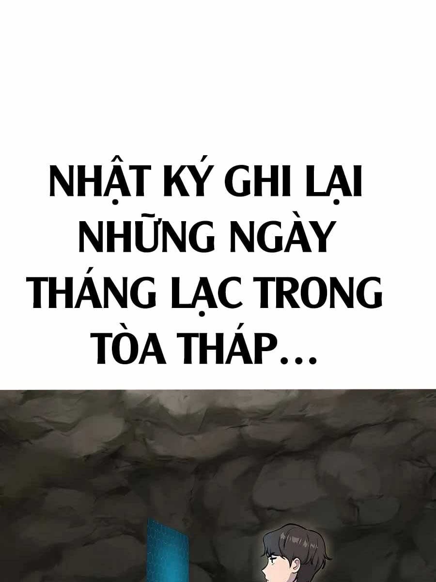 Truyện Tranh Làm Nông Dân Trong Tòa Tháp Thử Thách trang 1017