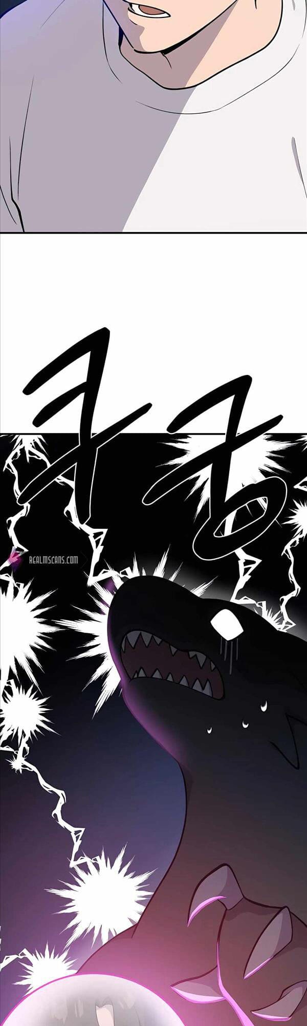 Truyện Tranh Làm Nông Dân Trong Tòa Tháp Thử Thách trang 5