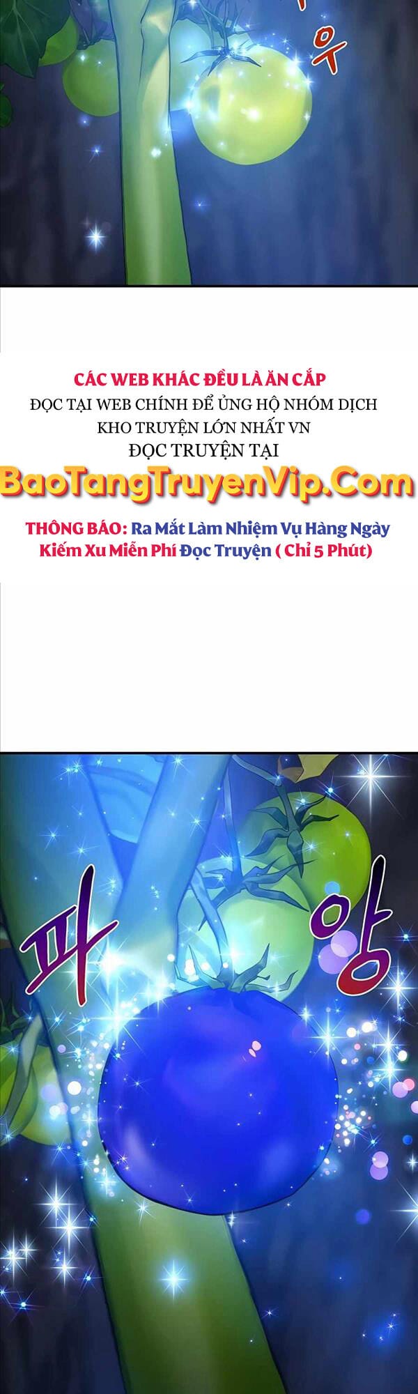 Truyện Tranh Làm Nông Dân Trong Tòa Tháp Thử Thách trang 1047