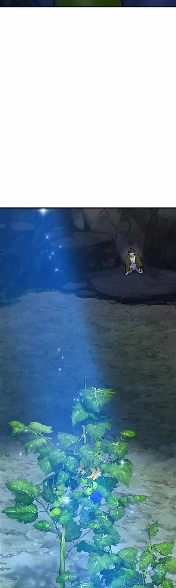 Truyện Tranh Làm Nông Dân Trong Tòa Tháp Thử Thách trang 5