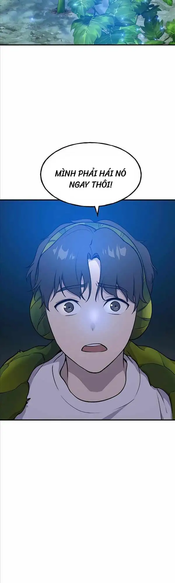 Truyện Tranh Làm Nông Dân Trong Tòa Tháp Thử Thách trang 5