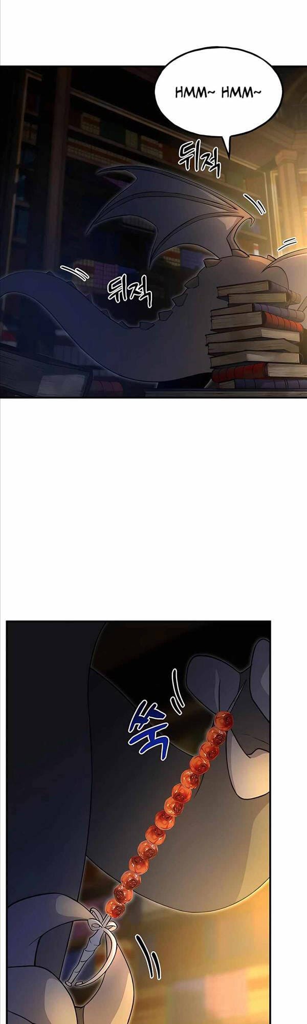 Truyện Tranh Làm Nông Dân Trong Tòa Tháp Thử Thách trang 5