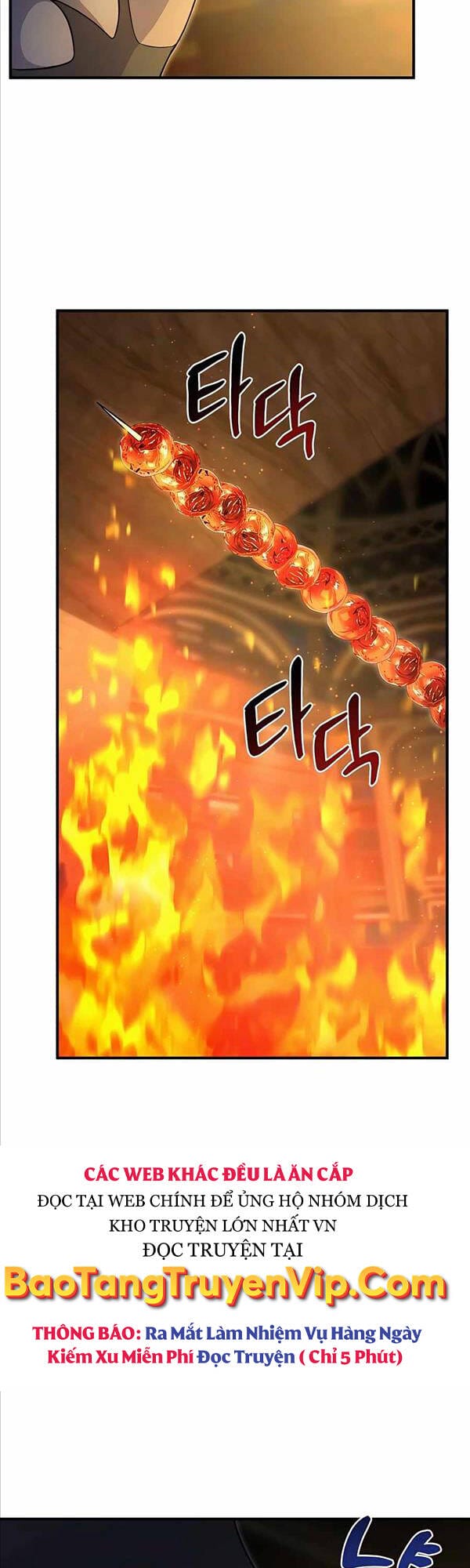 Truyện Tranh Làm Nông Dân Trong Tòa Tháp Thử Thách trang 5