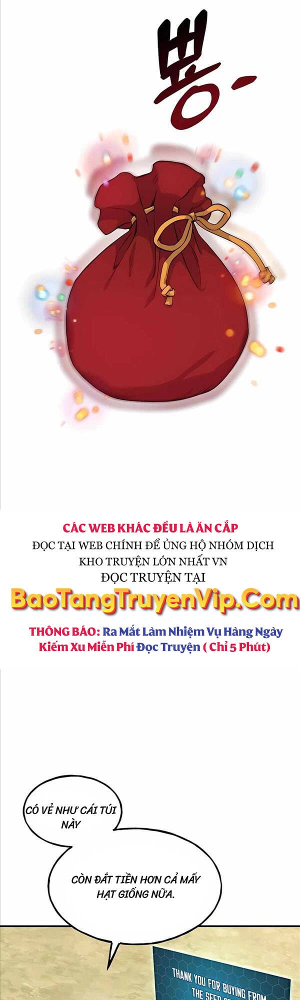 Truyện Tranh Làm Nông Dân Trong Tòa Tháp Thử Thách trang 5