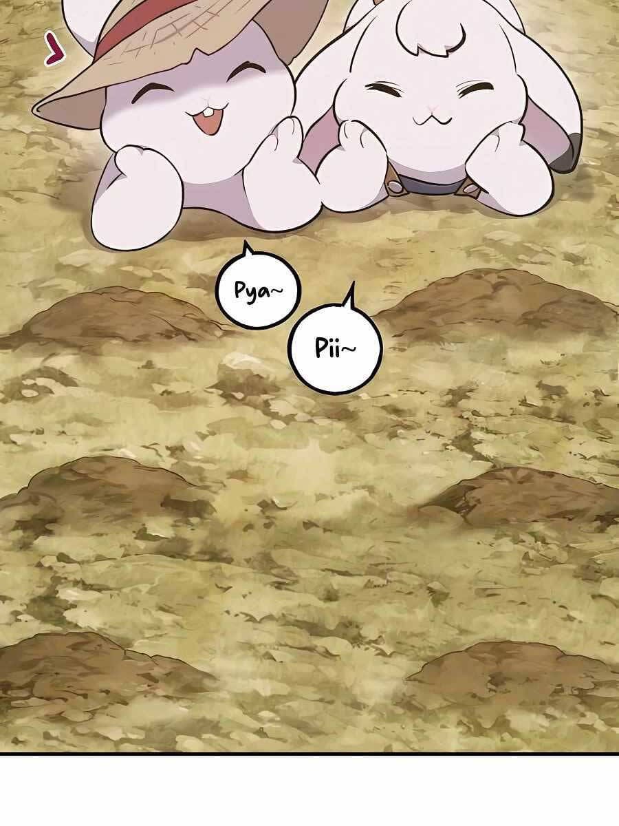 Truyện Tranh Làm Nông Dân Trong Tòa Tháp Thử Thách trang 5