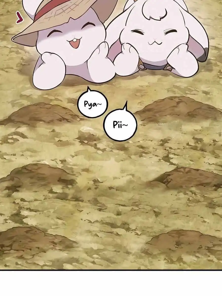 Truyện Tranh Làm Nông Dân Trong Tòa Tháp Thử Thách trang 5