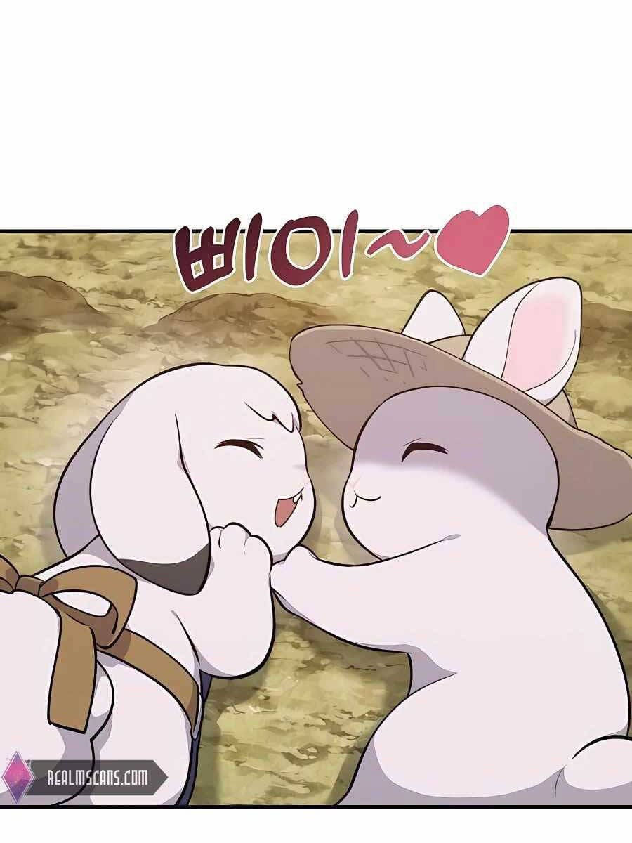 Truyện Tranh Làm Nông Dân Trong Tòa Tháp Thử Thách trang 5