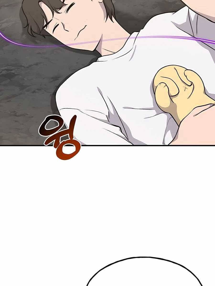 Truyện Tranh Làm Nông Dân Trong Tòa Tháp Thử Thách trang 5