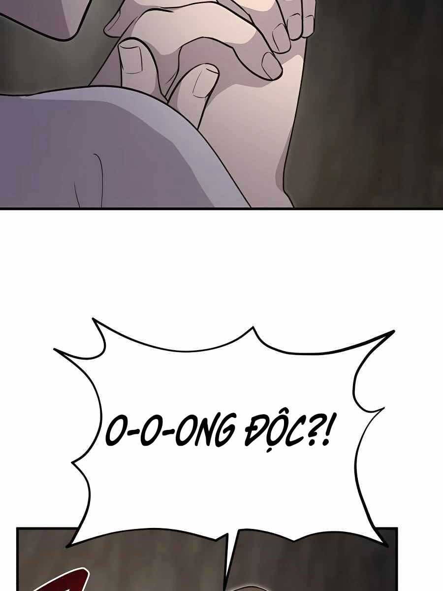 Truyện Tranh Làm Nông Dân Trong Tòa Tháp Thử Thách trang 5