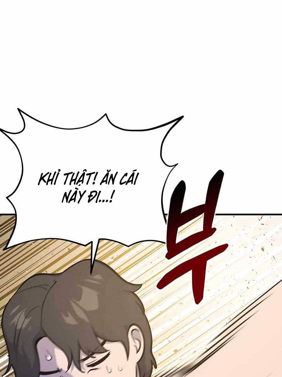 Truyện Tranh Làm Nông Dân Trong Tòa Tháp Thử Thách trang 5