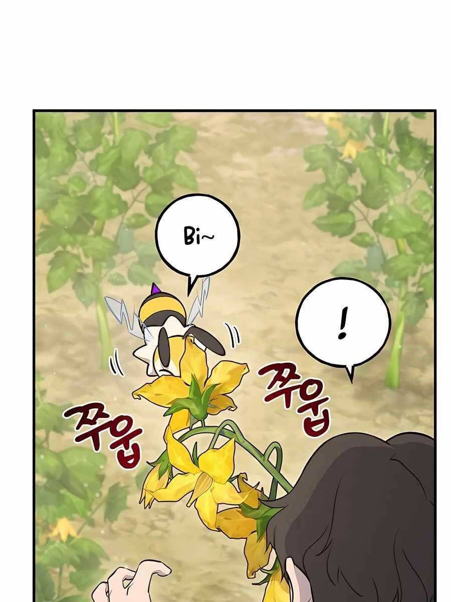 Truyện Tranh Làm Nông Dân Trong Tòa Tháp Thử Thách trang 5