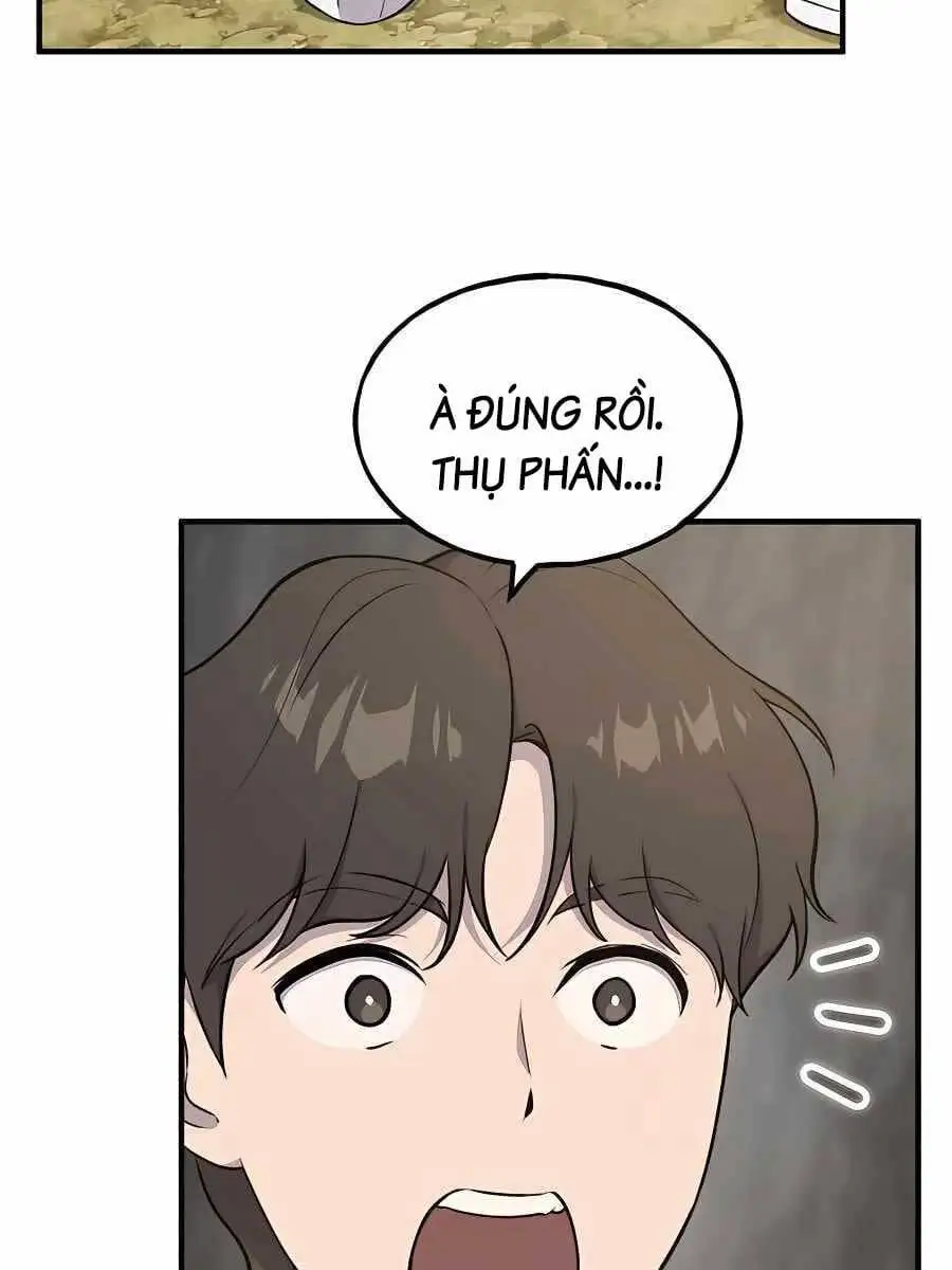 Truyện Tranh Làm Nông Dân Trong Tòa Tháp Thử Thách trang 5
