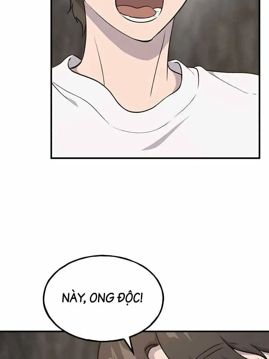 Truyện Tranh Làm Nông Dân Trong Tòa Tháp Thử Thách trang 5