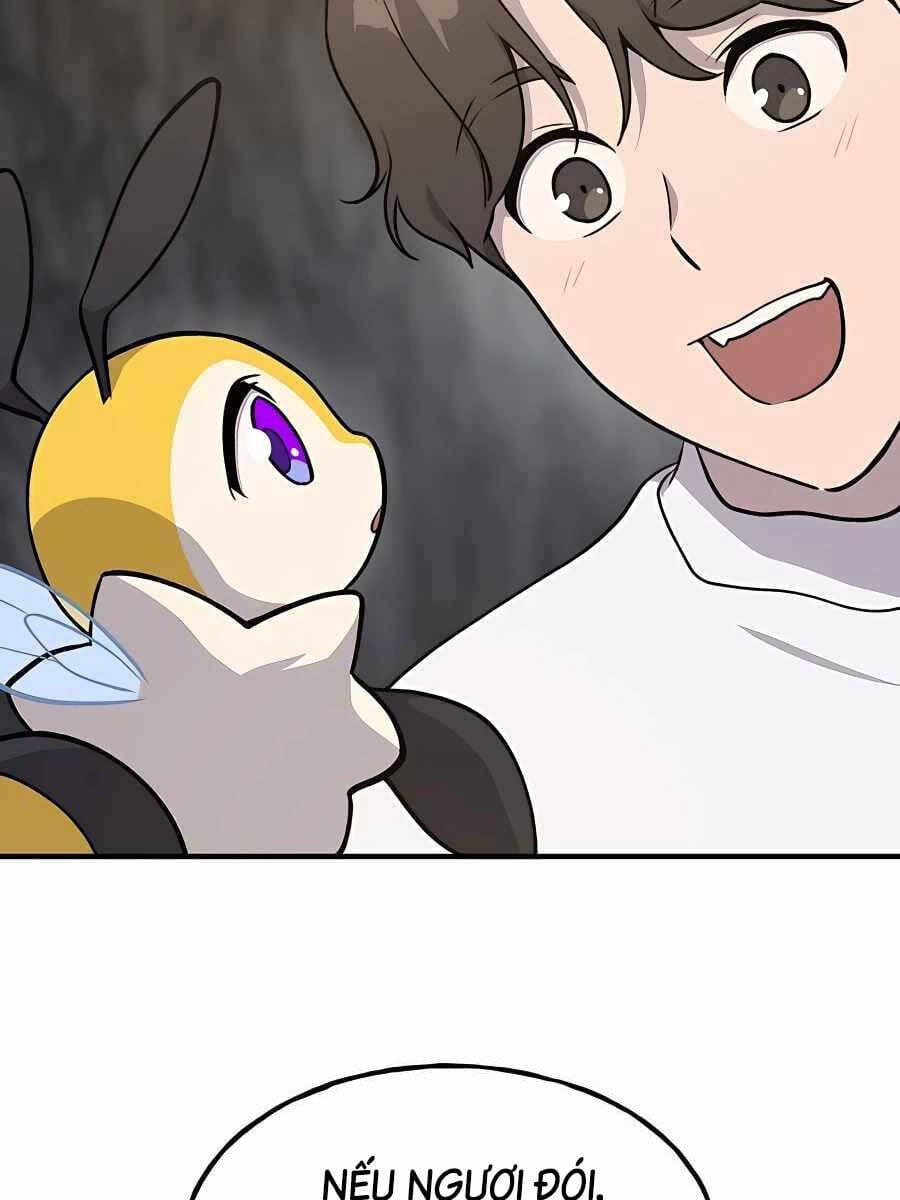 Truyện Tranh Làm Nông Dân Trong Tòa Tháp Thử Thách trang 5