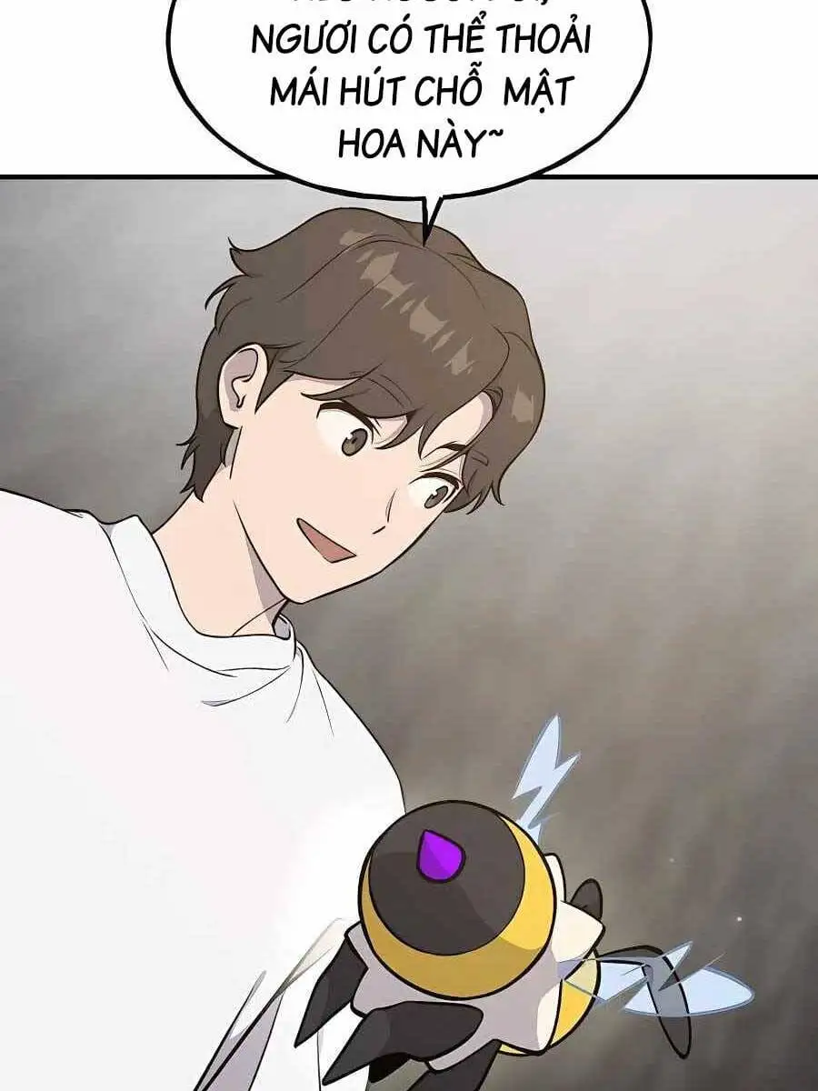 Truyện Tranh Làm Nông Dân Trong Tòa Tháp Thử Thách trang 5