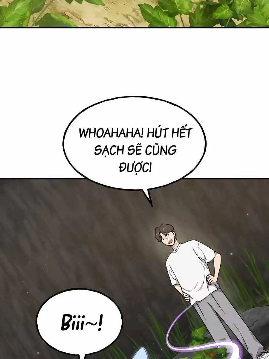 Truyện Tranh Làm Nông Dân Trong Tòa Tháp Thử Thách trang 5