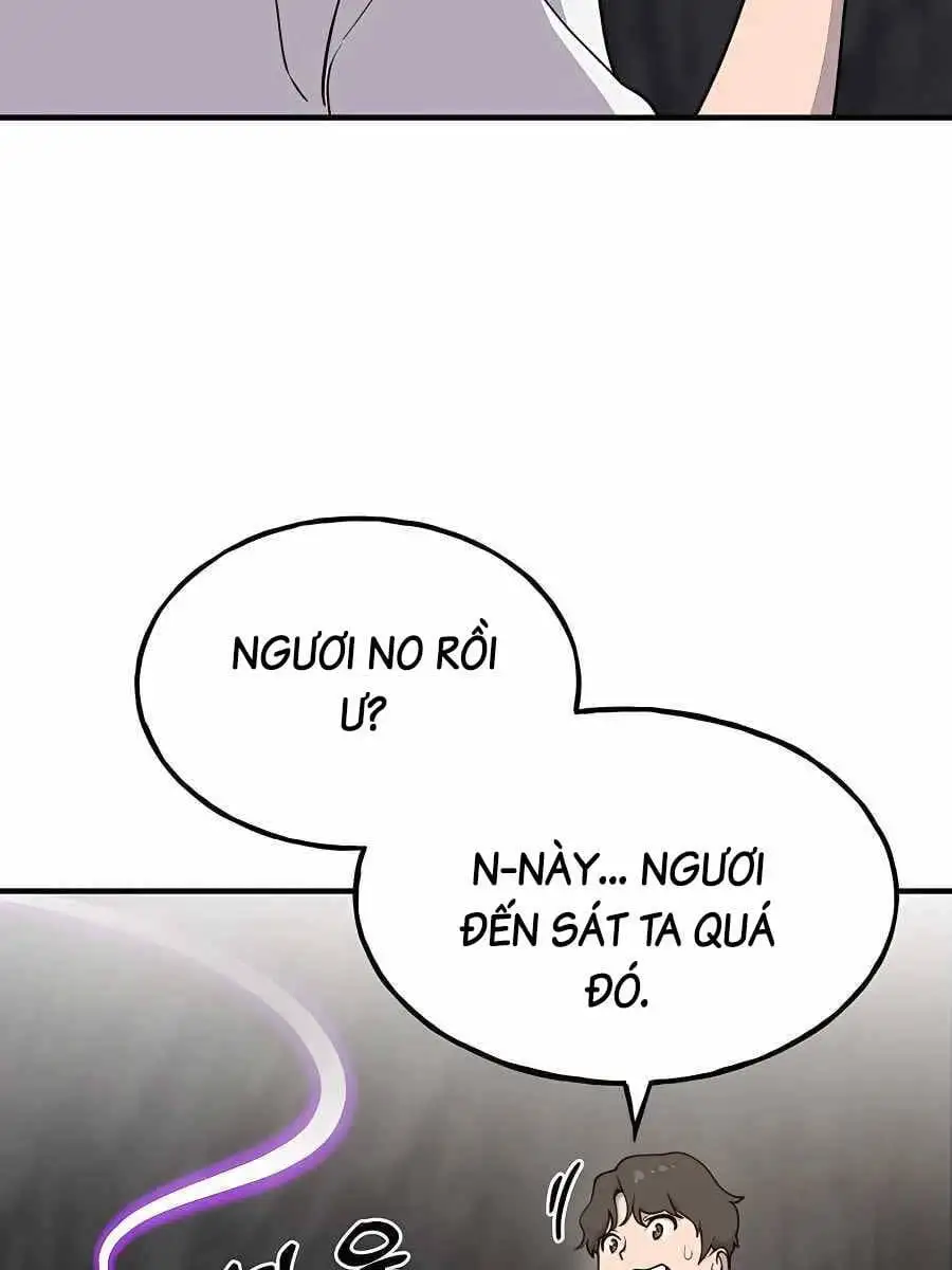 Truyện Tranh Làm Nông Dân Trong Tòa Tháp Thử Thách trang 5