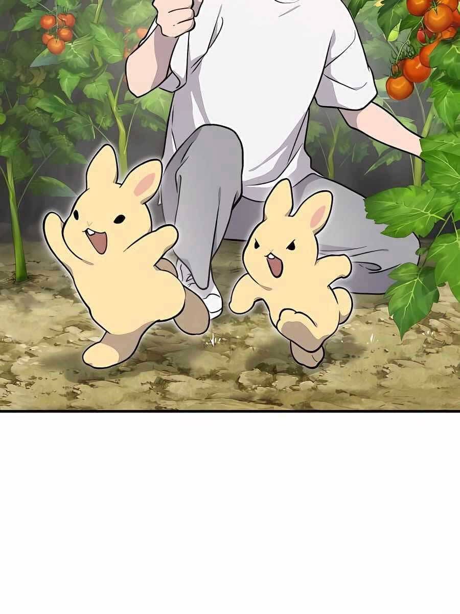 Truyện Tranh Làm Nông Dân Trong Tòa Tháp Thử Thách trang 5