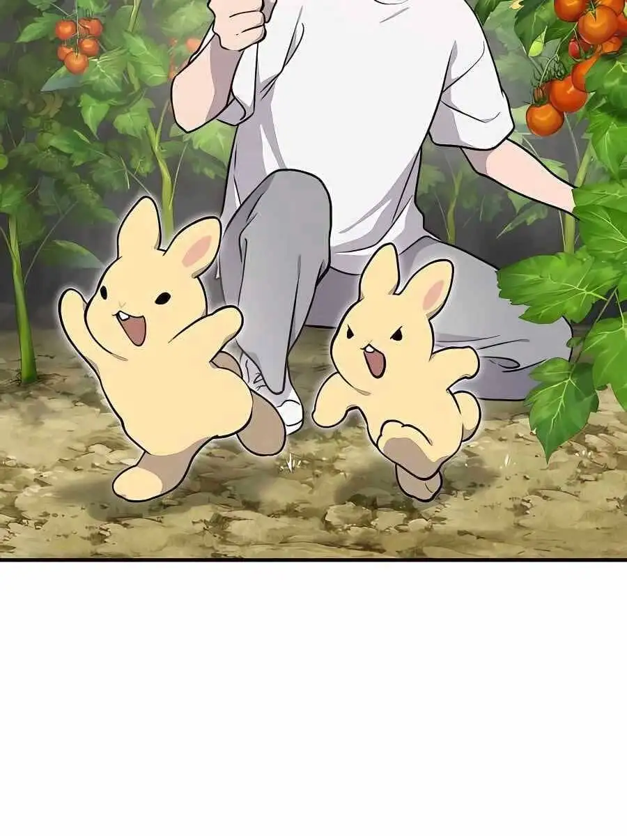 Truyện Tranh Làm Nông Dân Trong Tòa Tháp Thử Thách trang 5