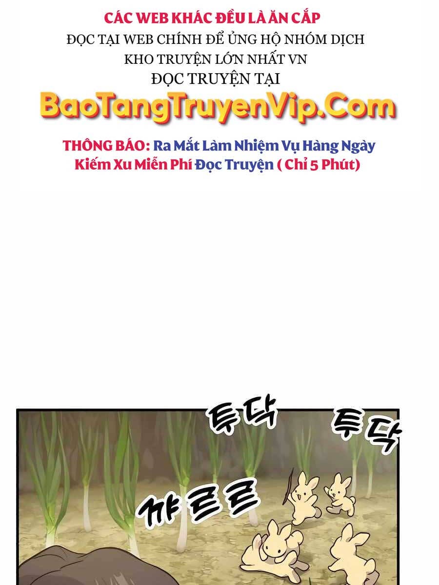 Truyện Tranh Làm Nông Dân Trong Tòa Tháp Thử Thách trang 1237