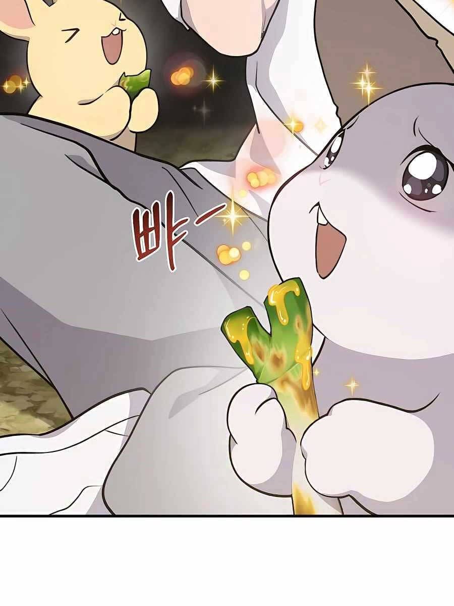 Truyện Tranh Làm Nông Dân Trong Tòa Tháp Thử Thách trang 5