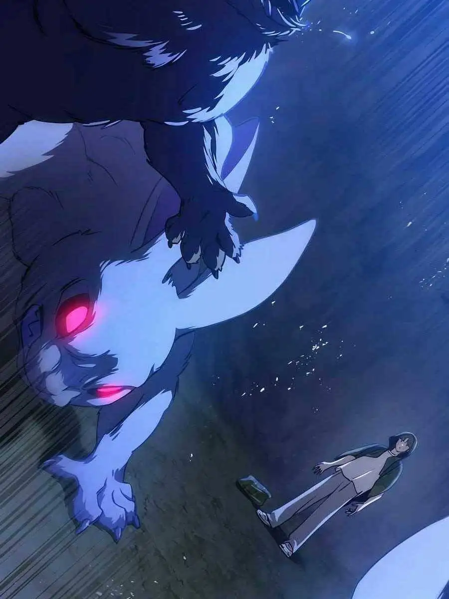 Truyện Tranh Làm Nông Dân Trong Tòa Tháp Thử Thách trang 5