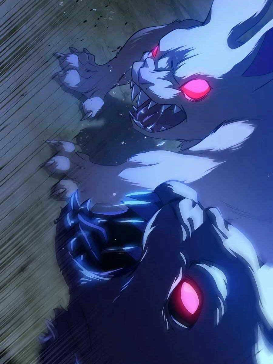 Truyện Tranh Làm Nông Dân Trong Tòa Tháp Thử Thách trang 5