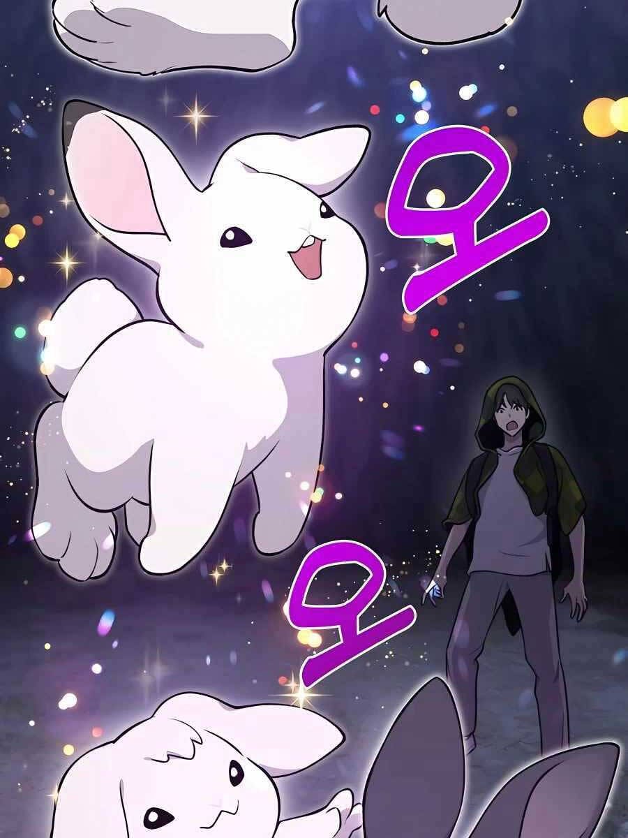 Truyện Tranh Làm Nông Dân Trong Tòa Tháp Thử Thách trang 5