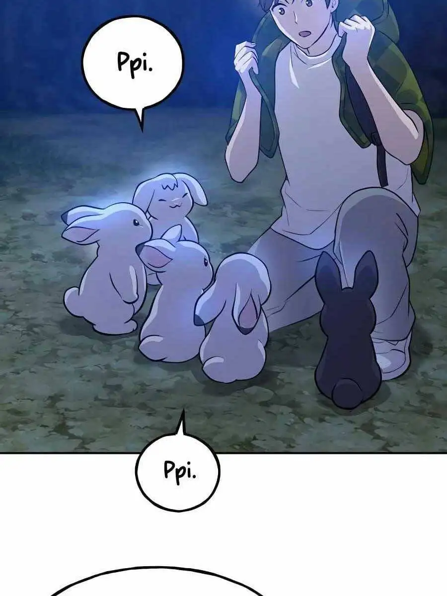 Truyện Tranh Làm Nông Dân Trong Tòa Tháp Thử Thách trang 5