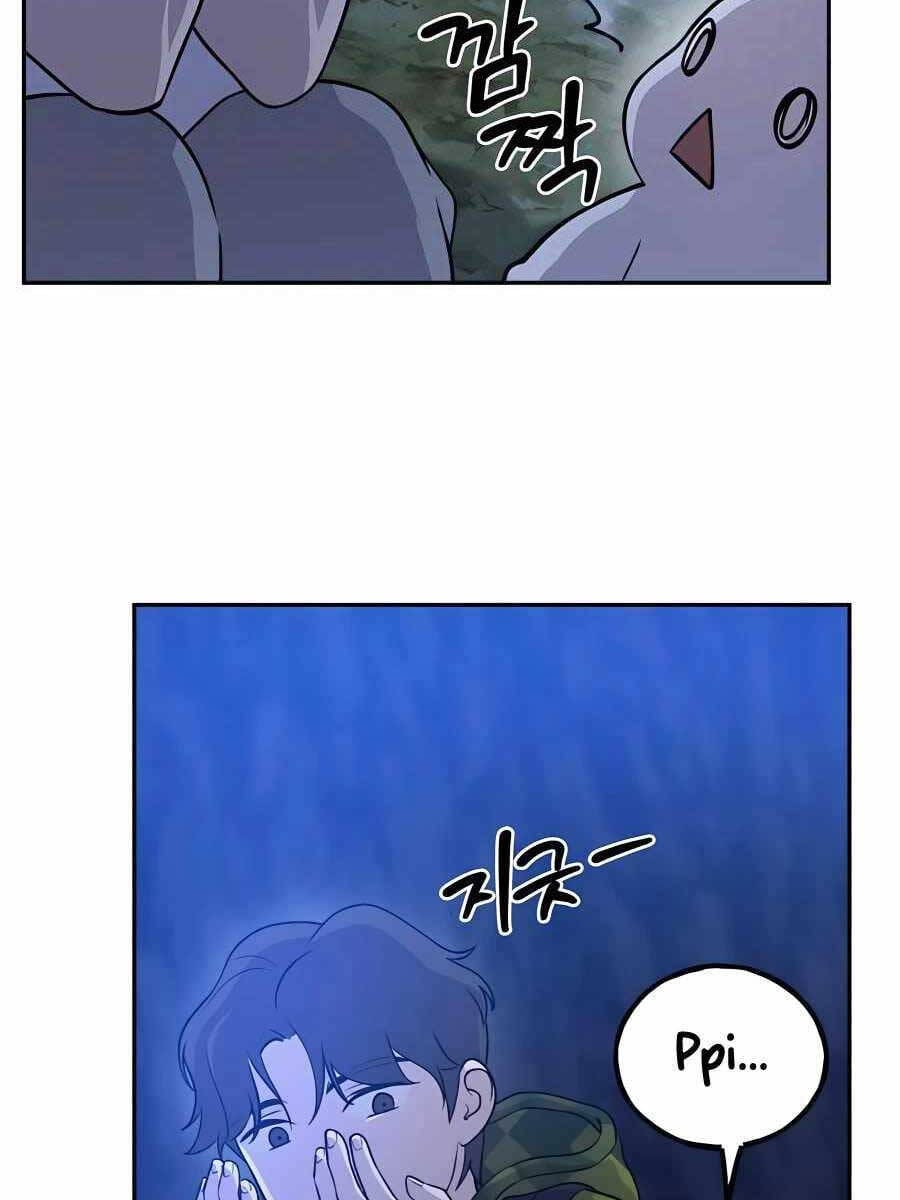 Truyện Tranh Làm Nông Dân Trong Tòa Tháp Thử Thách trang 5