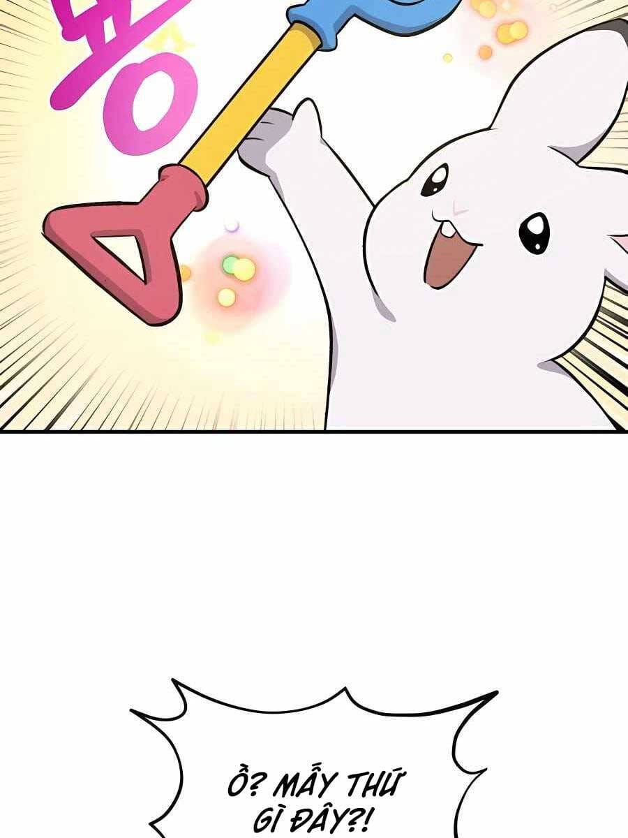 Truyện Tranh Làm Nông Dân Trong Tòa Tháp Thử Thách trang 5