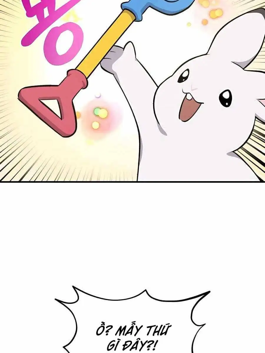 Truyện Tranh Làm Nông Dân Trong Tòa Tháp Thử Thách trang 5