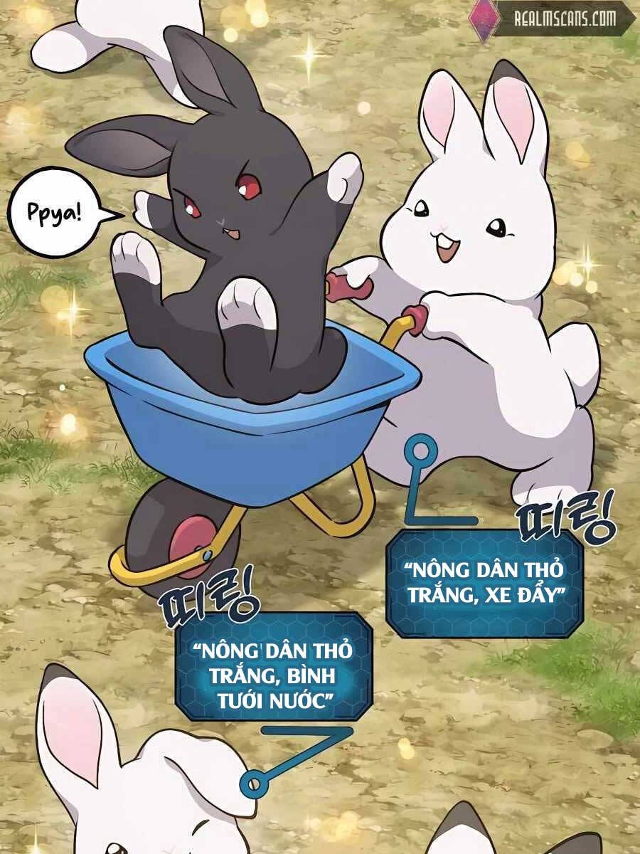 Truyện Tranh Làm Nông Dân Trong Tòa Tháp Thử Thách trang 5